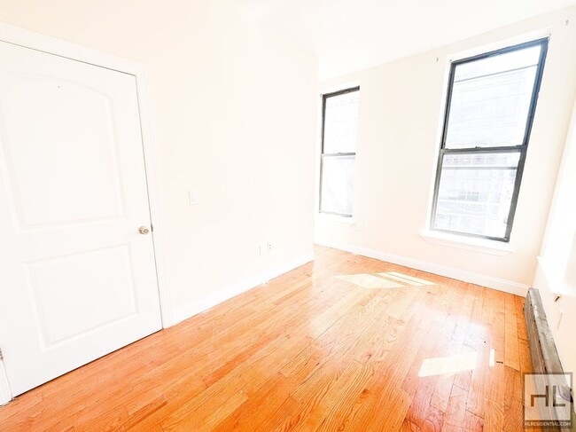 Building Photo - WEST 125 STREET