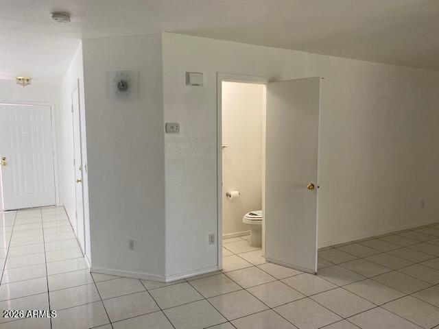 Building Photo - 18170 N 89th Ln