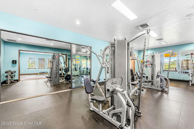 Building Photo - 4122 Moccasin Dr