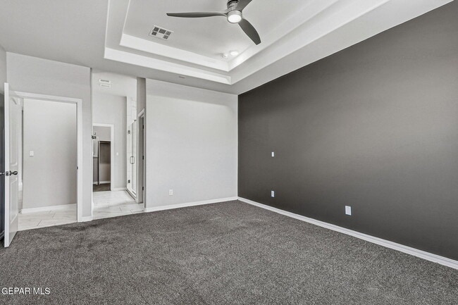 Building Photo - 13349 Cinderford Ave