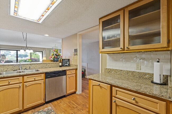 Building Photo - 4440 Nassau Ct