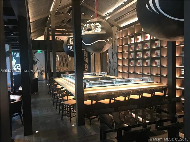 Building Photo - 801 S Miami Ave