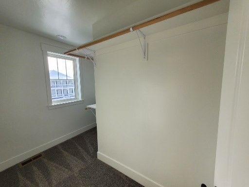 Building Photo - 2 bedroom in Billings MT 59101