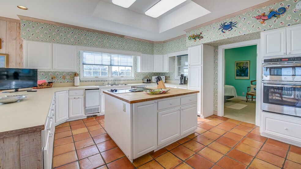 Building Photo - 1383 Debordieu Blvd