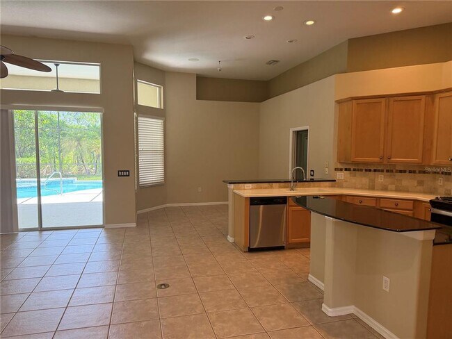 Building Photo - 6506 Waters Edge Way