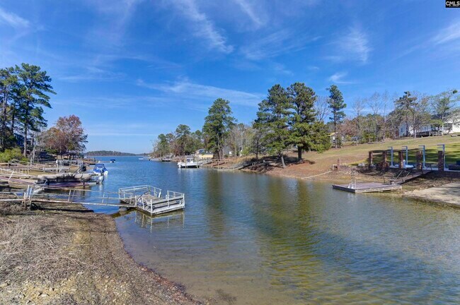 Building Photo - 1277 Holiday Haven Ln