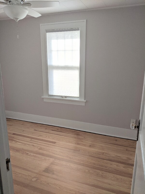 Building Photo - 1438 Kilbourn St