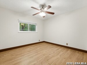 Building Photo - 1114 Churing Dr