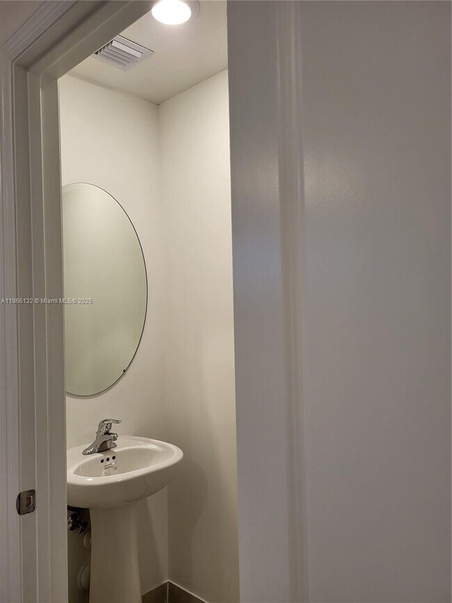 Building Photo - 13305 SW 285th St
