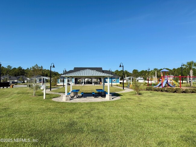 Building Photo - 3079 Greywood Ln