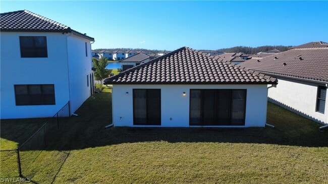 Building Photo - 5681 Cassidy Ln