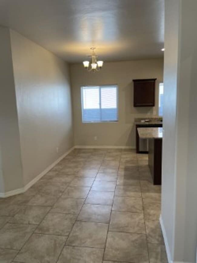 Building Photo - Coming Soon! DO NOT DISTURB TENANTS!