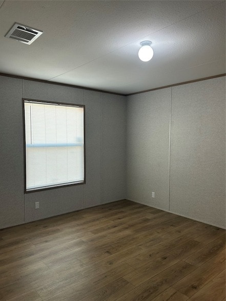 Building Photo - 7699 Peden Rd