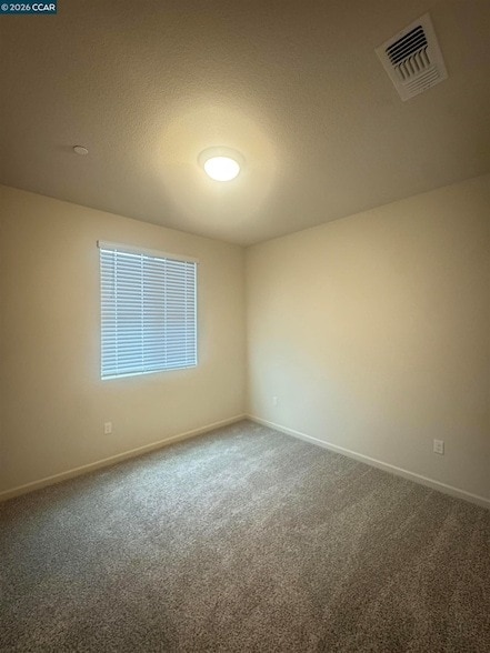 Building Photo - 4202 Markovich Ct