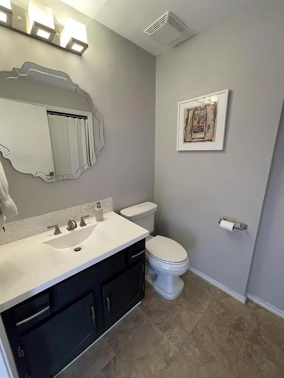 Building Photo - 2007 Sandberg Dr