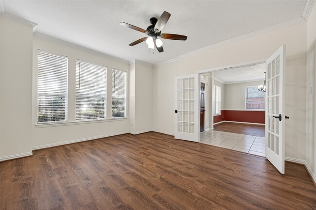 Building Photo - 12414 Montebello Manor Ln