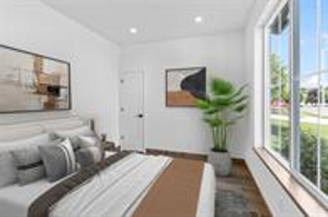 Building Photo - 4bed/2bath house on Village Greens Golf Co...