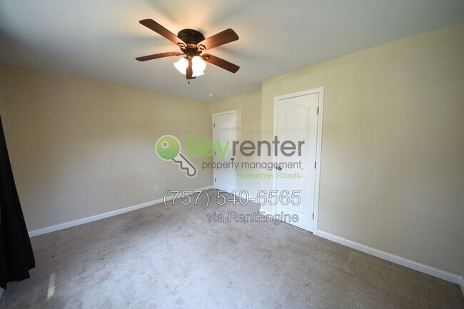 Building Photo - 3742 Atterbury St