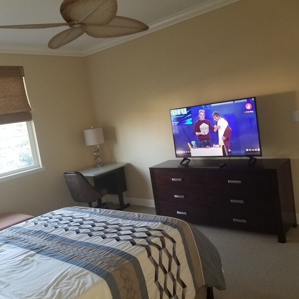 Building Photo - 92-1073 Koio Drive-SI ID1255554P