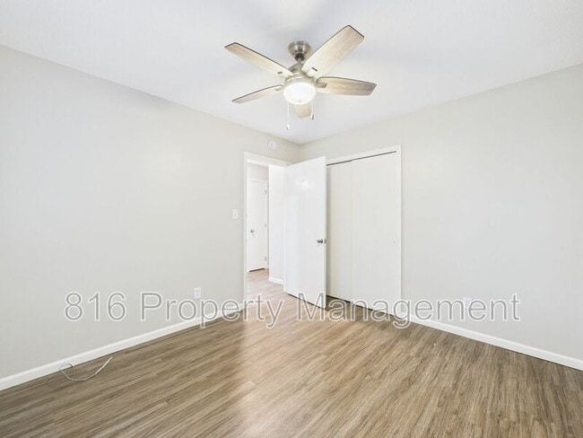 Building Photo - 3469 N 27th St