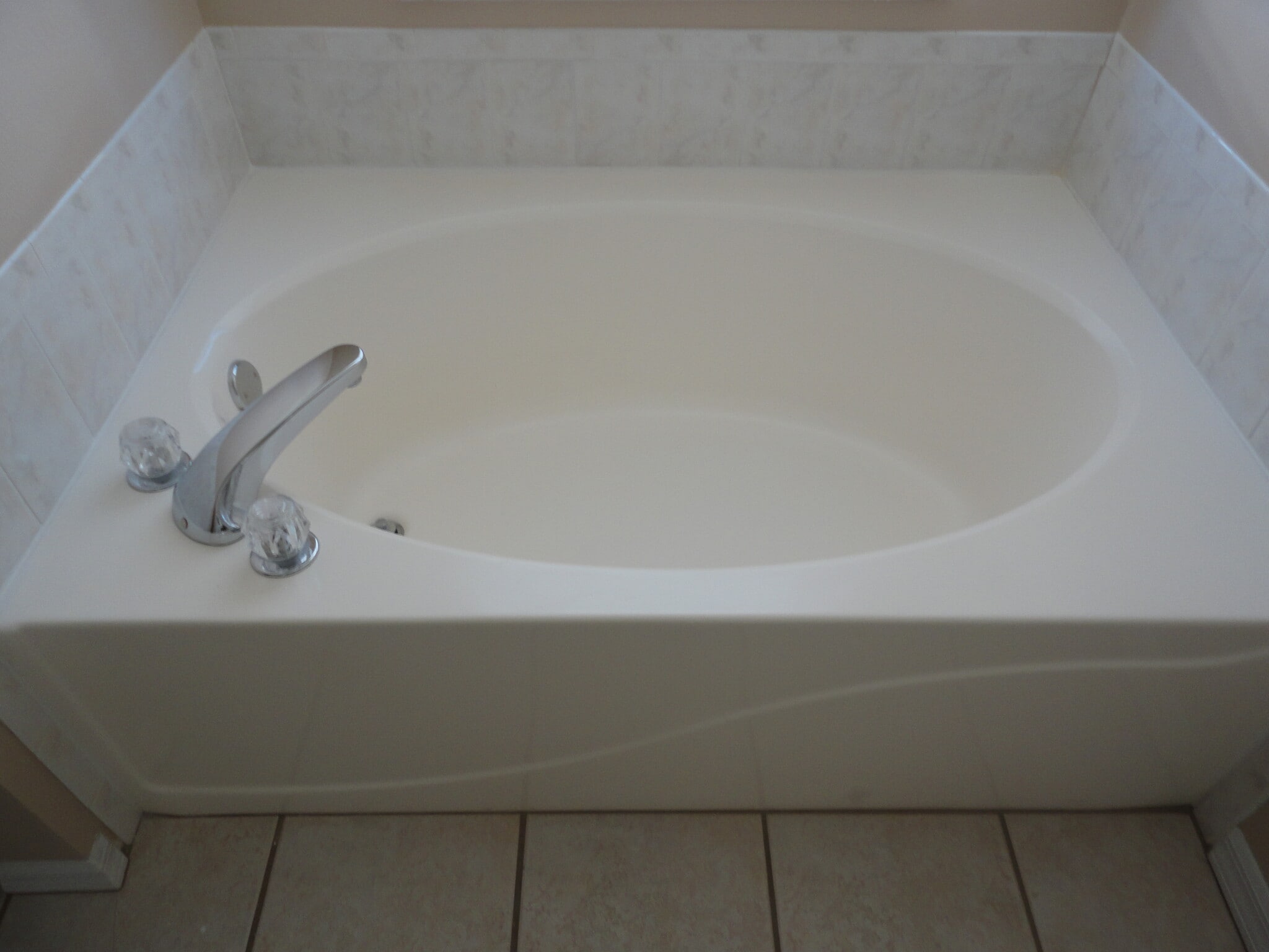 Building Photo - 30450 Wrencrest Dr