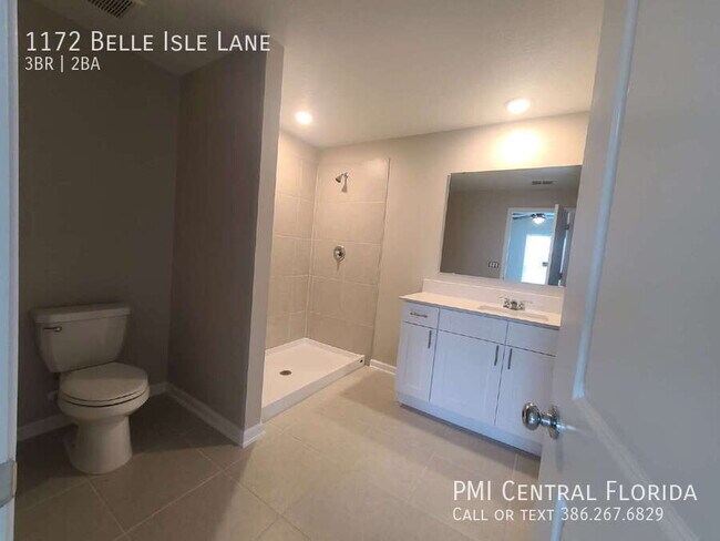 Building Photo - 1172 Belle Isle Ln