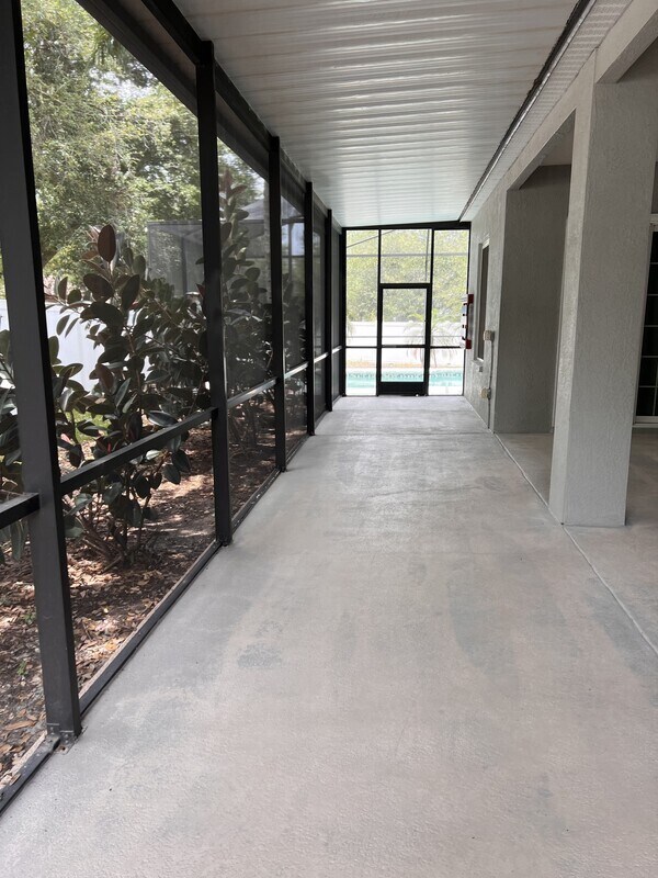 Building Photo - 904 Citrone Ct