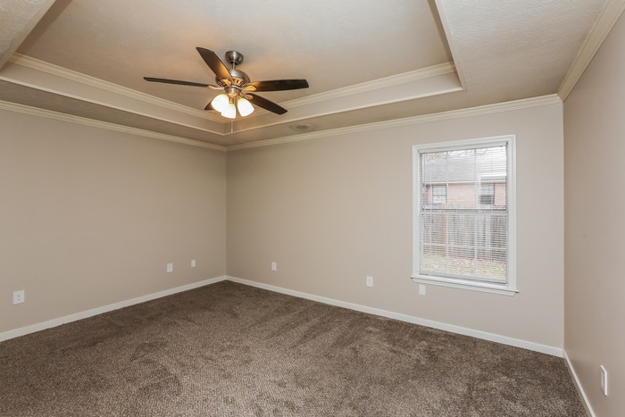 Building Photo - 506 Stockton Cove