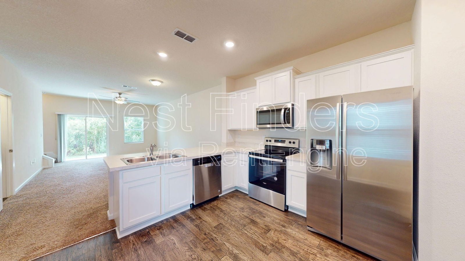 Building Photo - 93 Scotch Pebble Dr
