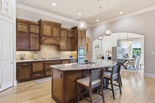 Building Photo - 6630 Caliche Cir