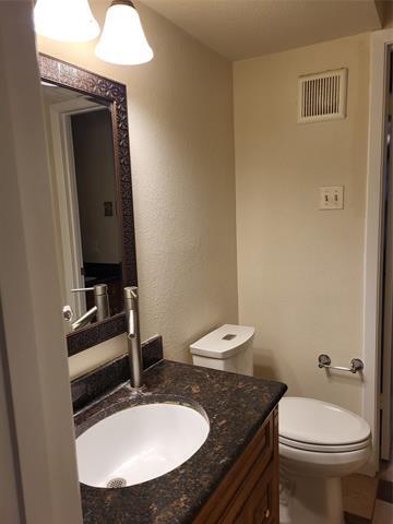 Building Photo - 1801 W Spring Creek Pkwy