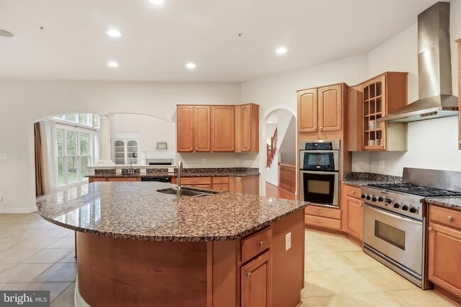 Building Photo - 13309 Big Cedar Ln