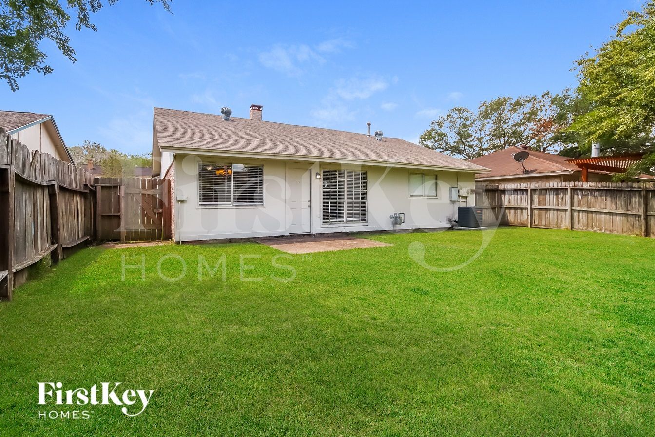 Building Photo - 5407 Dove Forest Ln