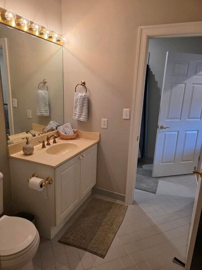 Building Photo - Live in Luxury at The Ivey’s – Uptown Char...