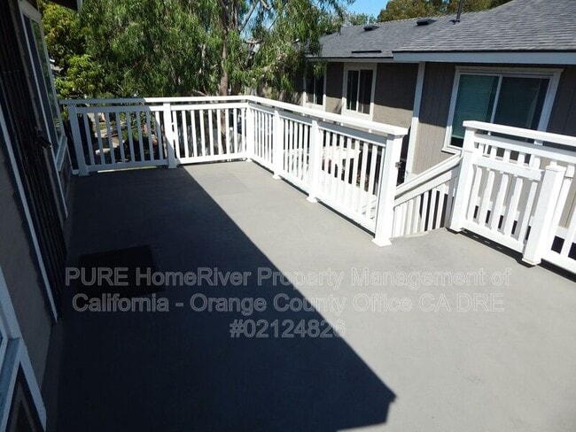 Building Photo - 17701 Brittany Ln