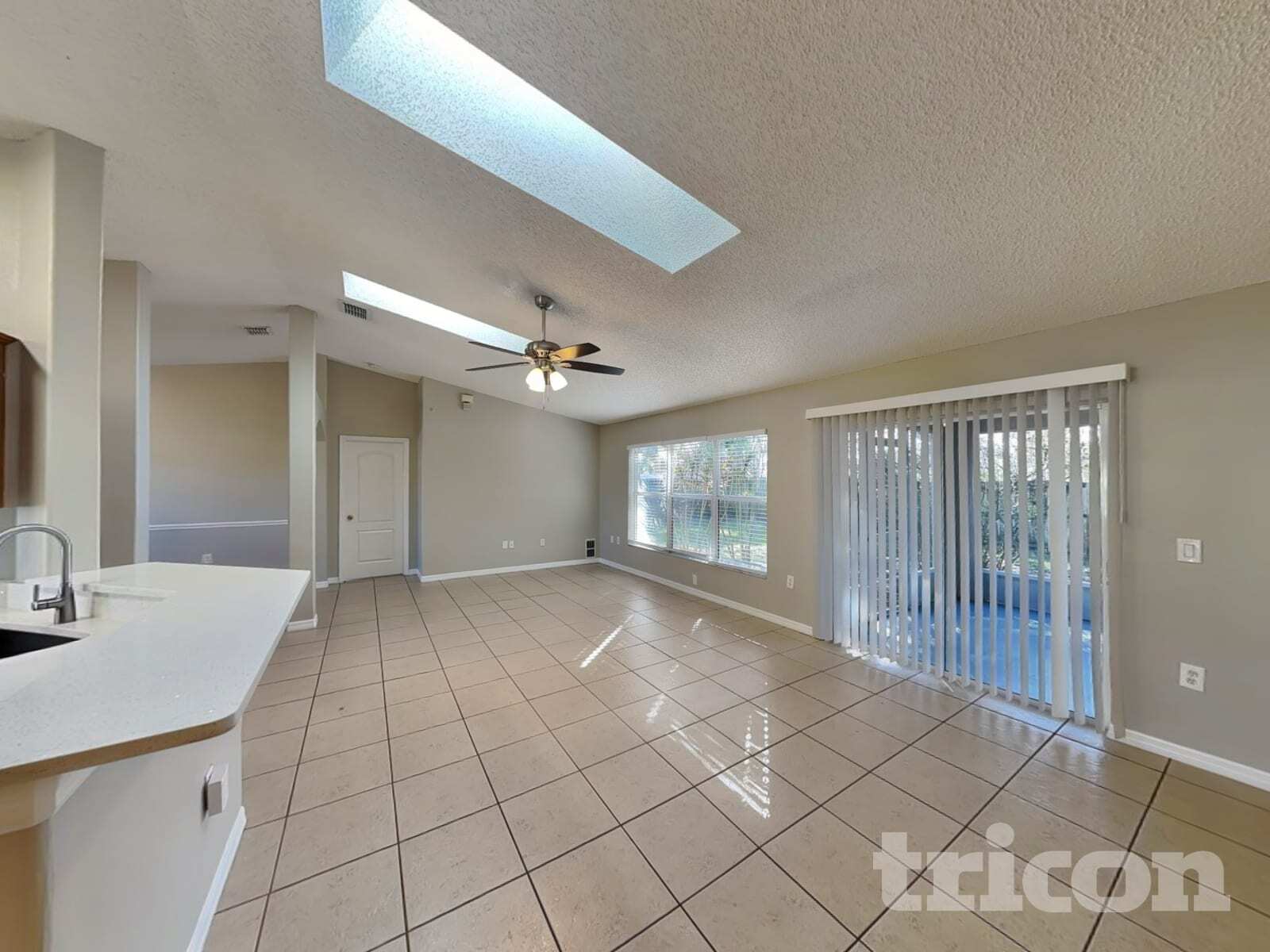 Building Photo - 1381 Broken Pine Rd