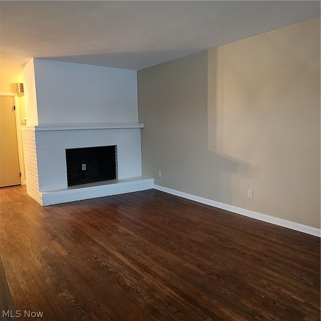 Building Photo - 64764 Larrick Ridge Rd