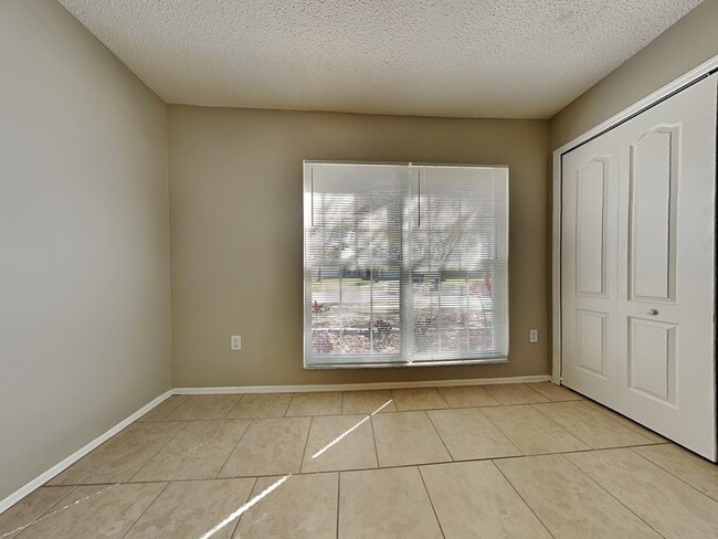 Building Photo - 4613 Steel Dust Ln