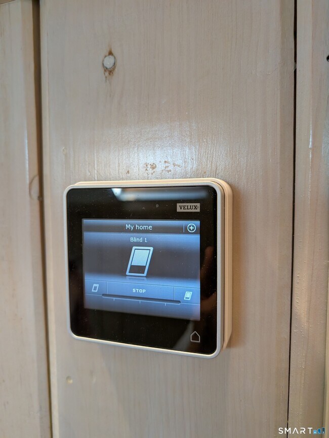 Building Photo - 50 Bretton Rd