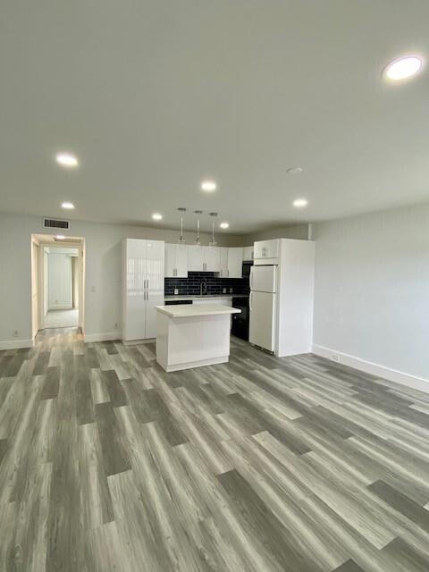 Building Photo - 282 Mansfield G