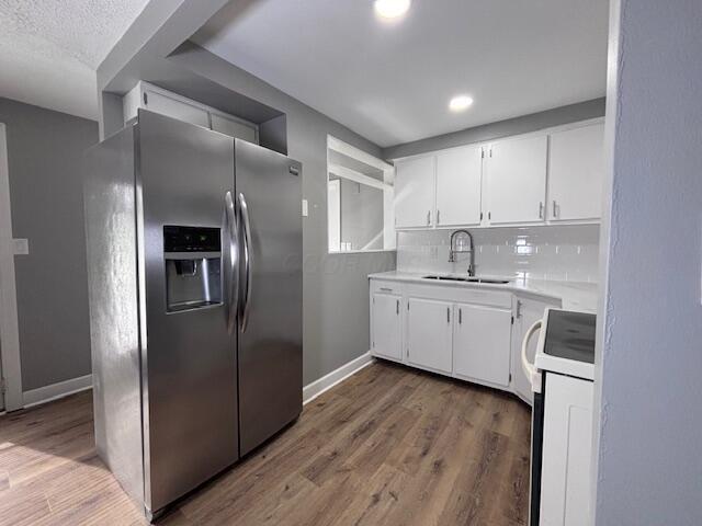 Building Photo - 3535 Paris Blvd