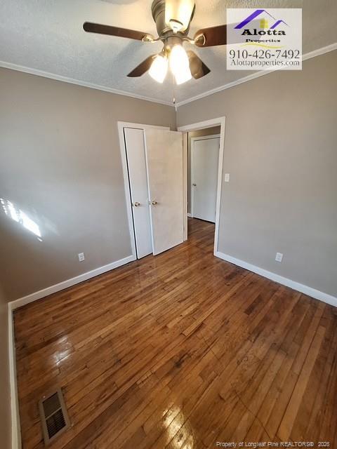 Building Photo - 122 Douglas St