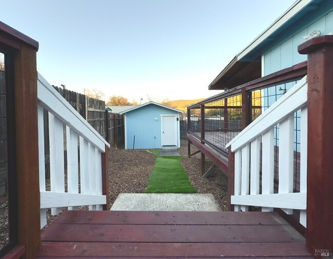 Building Photo - 16060 39th Ave