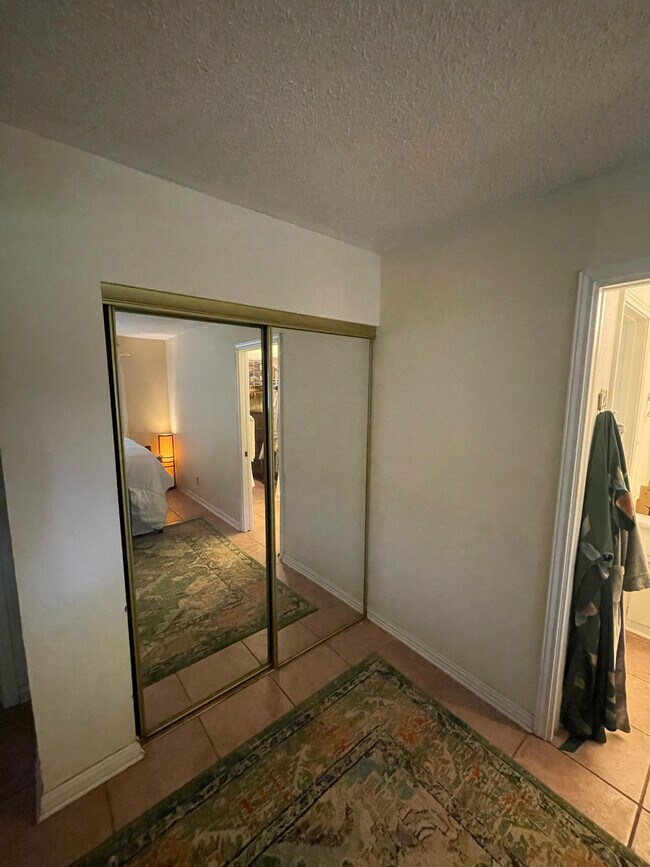 Building Photo - 2512 Berwyn Cir