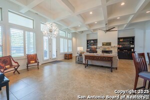Building Photo - 3715 Coggeshall Ln