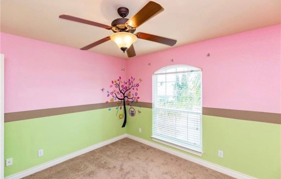 Building Photo - 14221 Punta Bonaire Dr