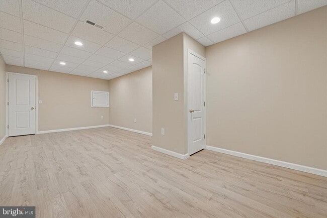Building Photo - 36 Wharton Dr