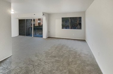 Building Photo - 8002 Chanute Pl