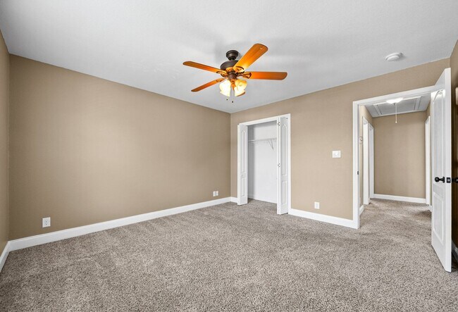 Building Photo - 1488 Sango Commons Way
