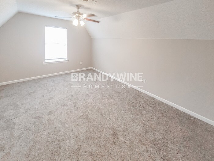 Building Photo - 9876 Brimfield Dr